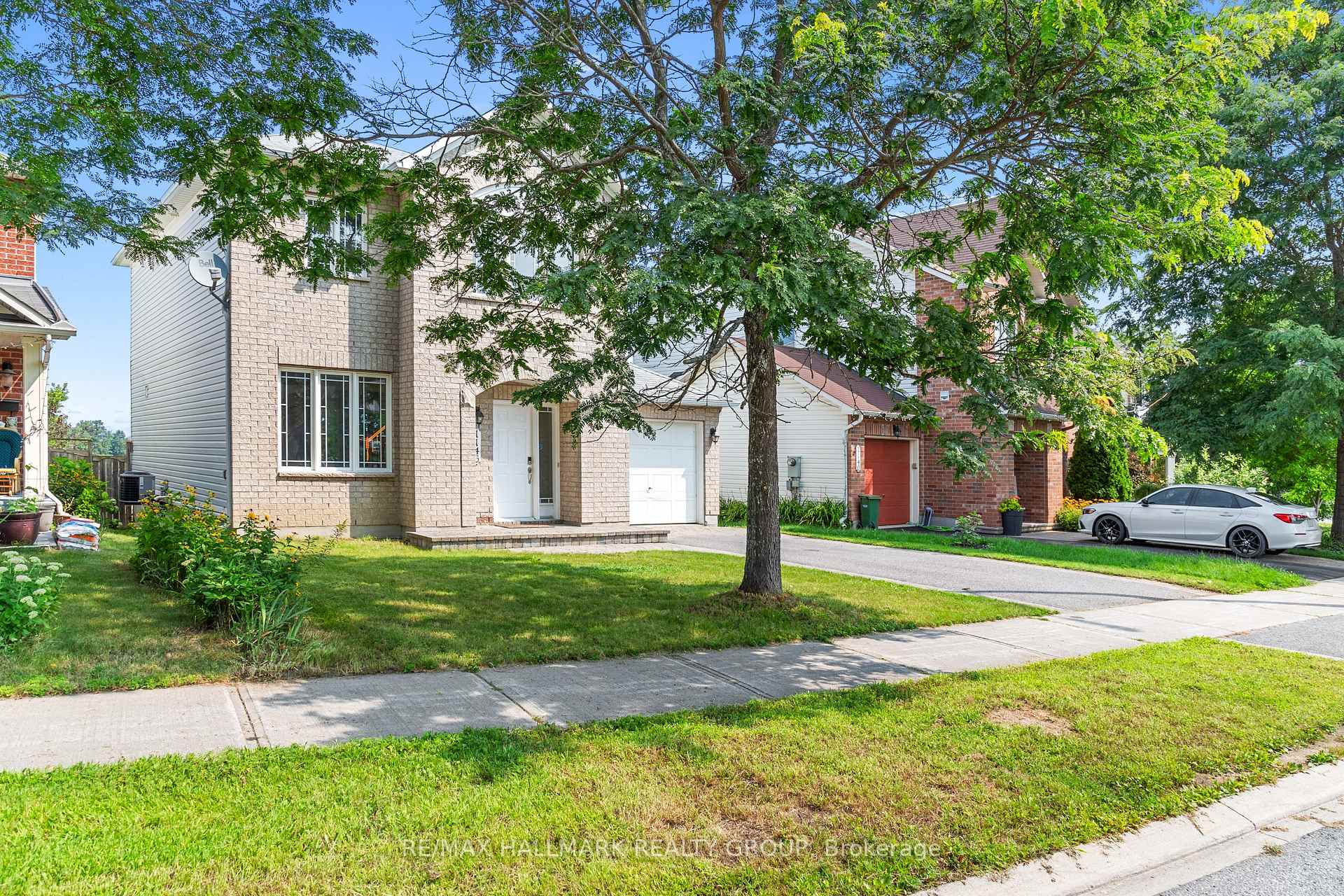 Photo 4 of 1146 Halton Terrace, Ottawa, Kanata - Morgan's Grant/South March — HOMEH