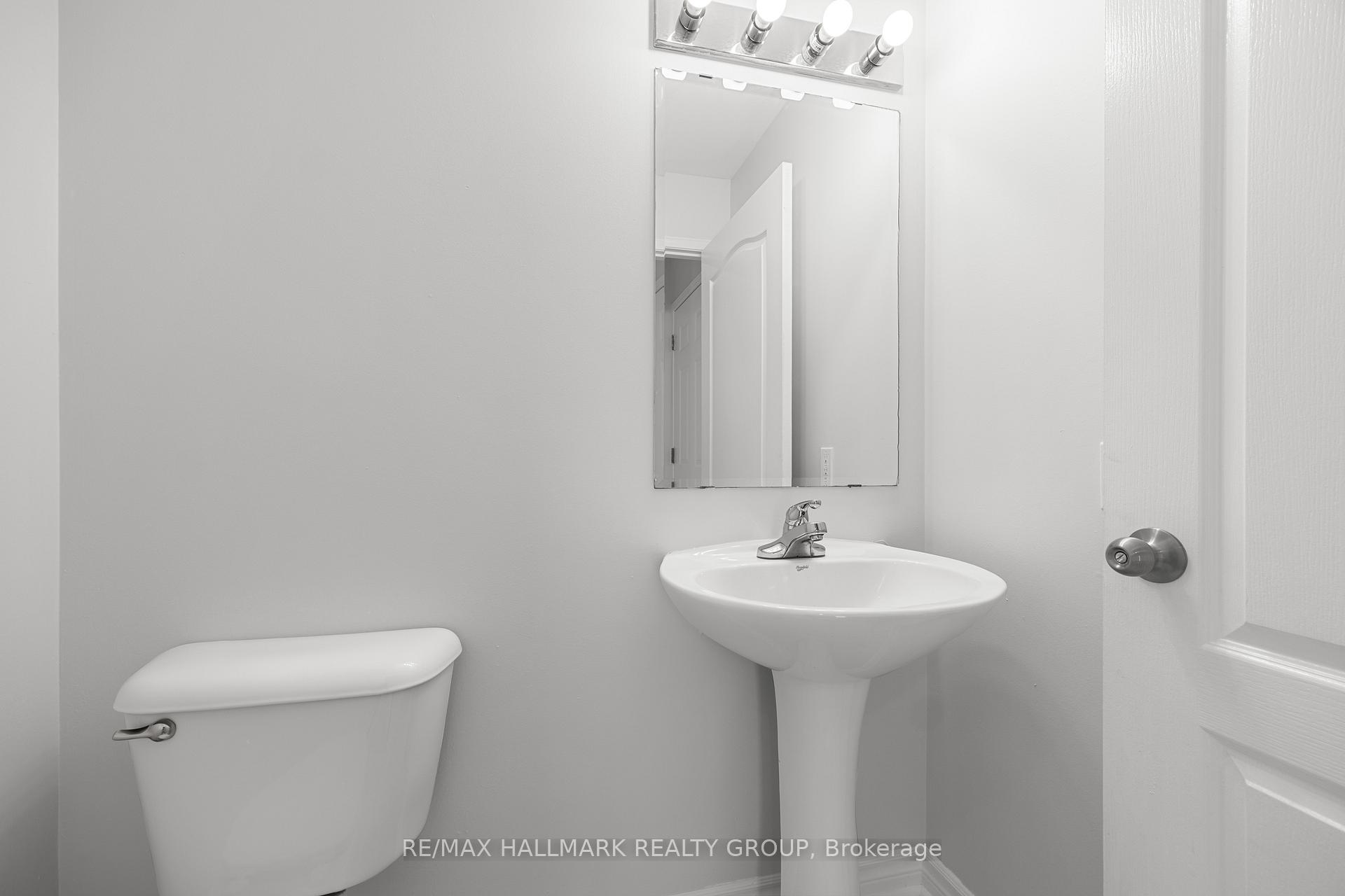 Photo 7 of 1146 Halton Terrace, Ottawa, Kanata - Morgan's Grant/South March — HOMEH