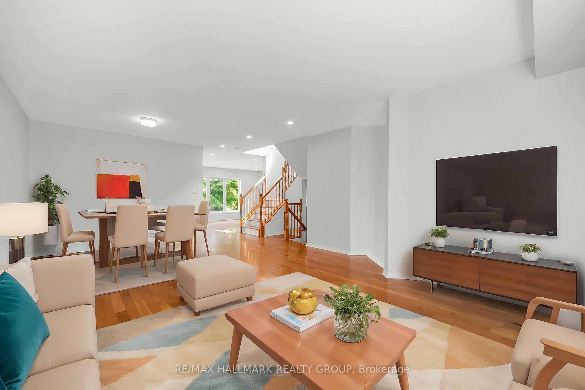 Photo 10 of 1146 Halton Terrace, Ottawa, Kanata - Morgan's Grant/South March — HOMEH