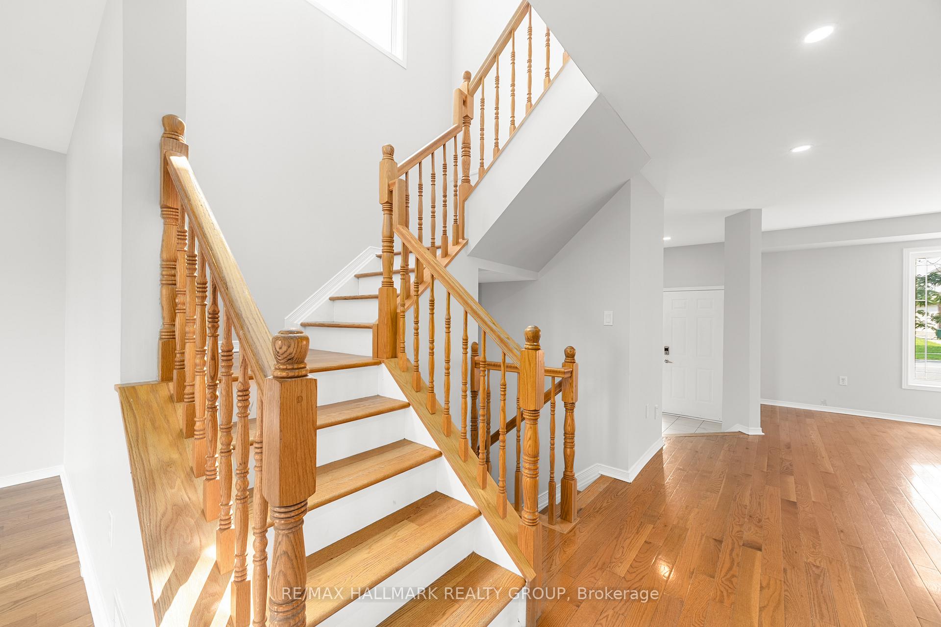 Photo 18 of 1146 Halton Terrace, Ottawa, Kanata - Morgan's Grant/South March — HOMEH