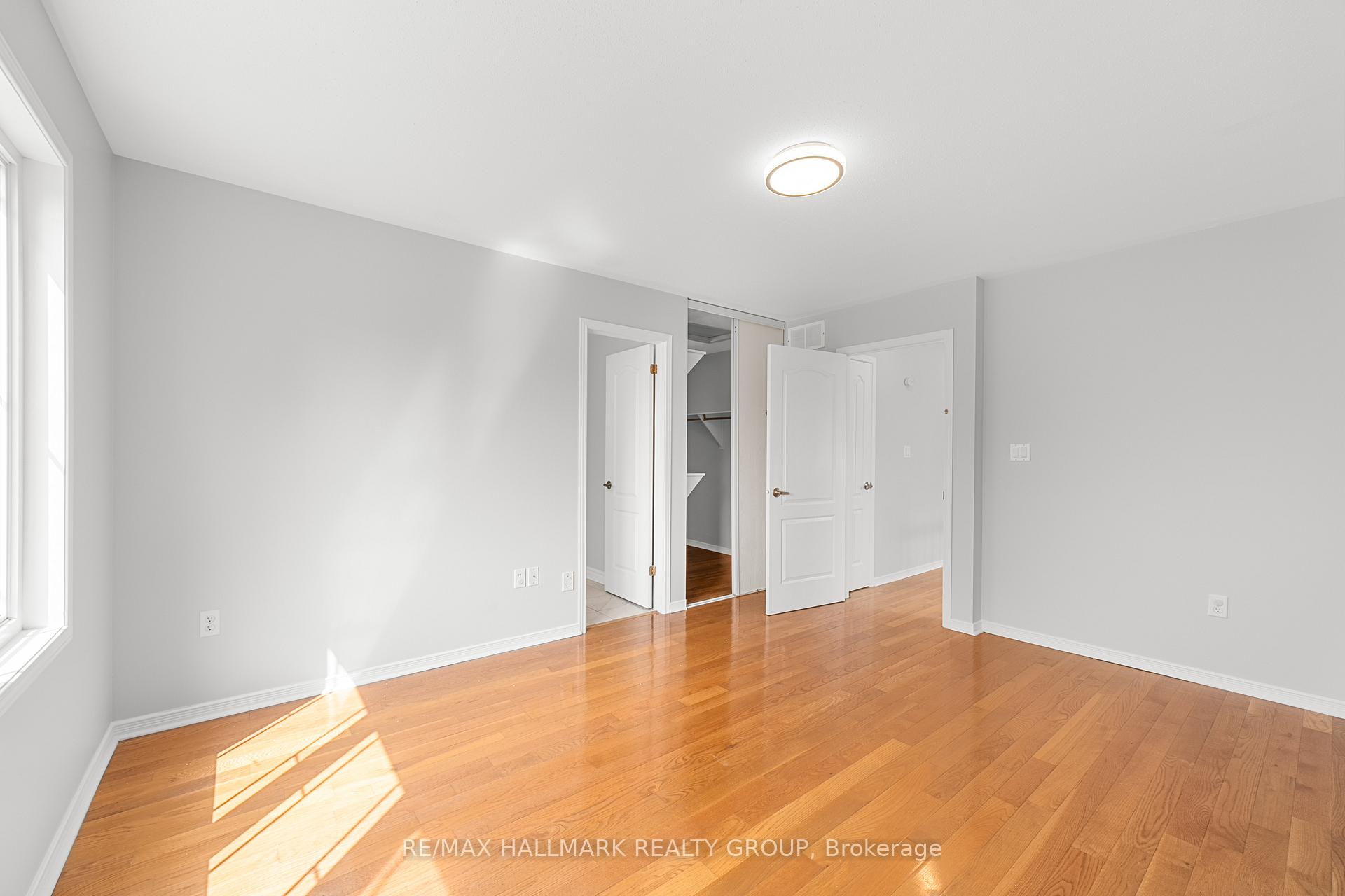 Photo 20 of 1146 Halton Terrace, Ottawa, Kanata - Morgan's Grant/South March — HOMEH