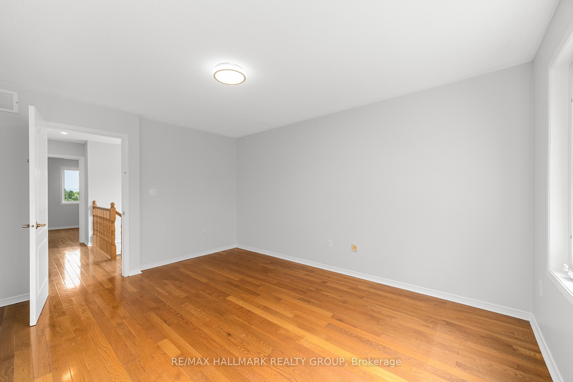 Photo 21 of 1146 Halton Terrace, Ottawa, Kanata - Morgan's Grant/South March — HOMEH