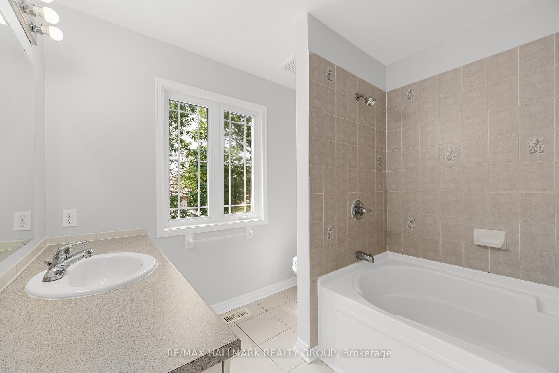 Photo 22 of 1146 Halton Terrace, Ottawa, Kanata - Morgan's Grant/South March — HOMEH