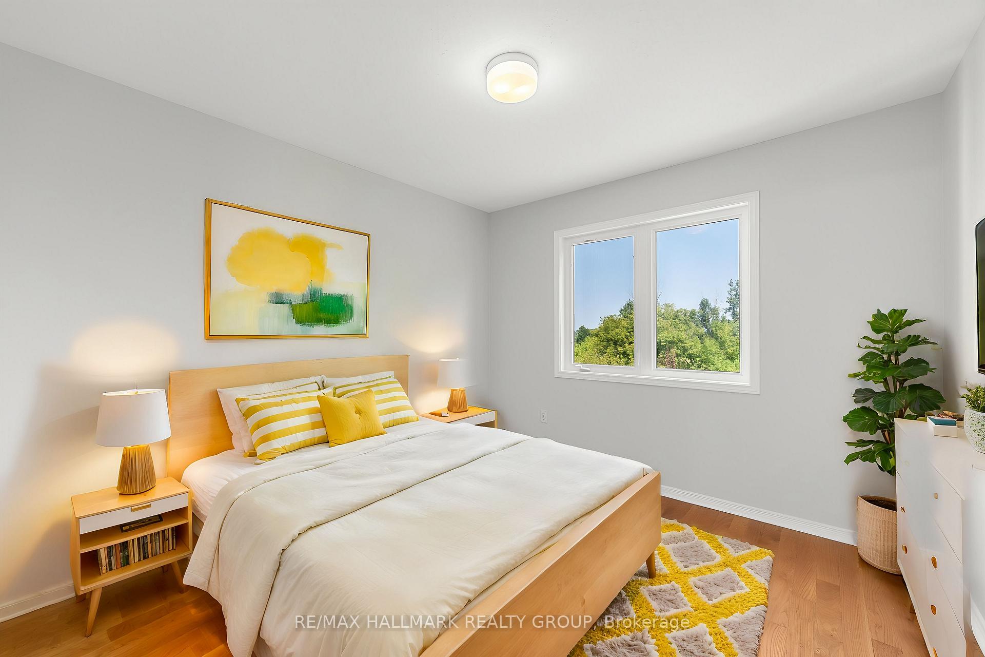 Photo 23 of 1146 Halton Terrace, Ottawa, Kanata - Morgan's Grant/South March — HOMEH