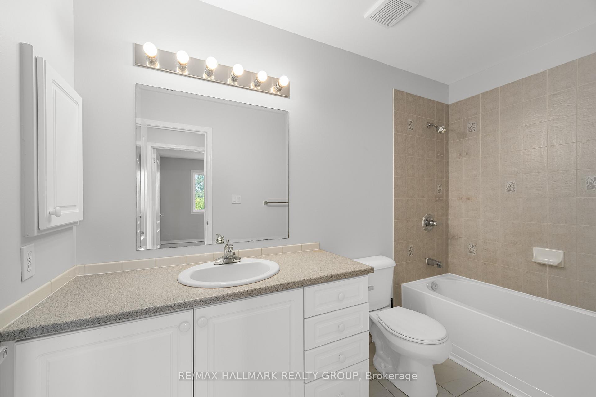 Photo 25 of 1146 Halton Terrace, Ottawa, Kanata - Morgan's Grant/South March — HOMEH