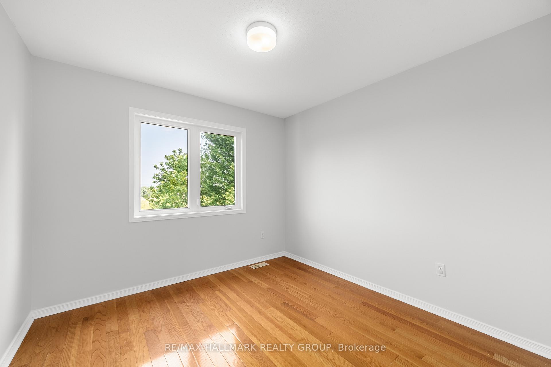 Photo 26 of 1146 Halton Terrace, Ottawa, Kanata - Morgan's Grant/South March — HOMEH