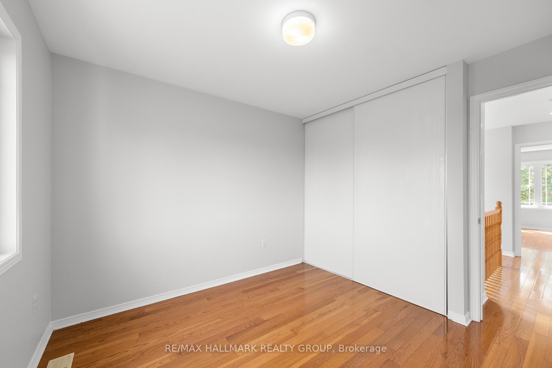 Photo 27 of 1146 Halton Terrace, Ottawa, Kanata - Morgan's Grant/South March — HOMEH