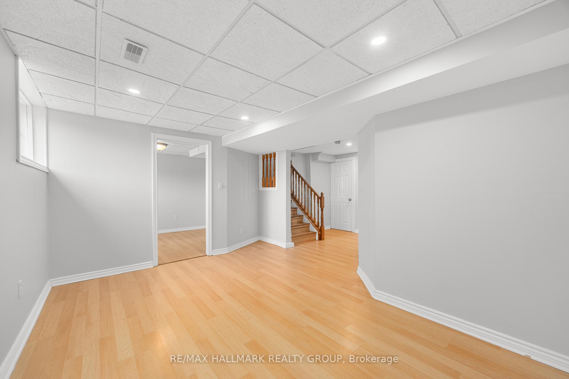 Photo 28 of 1146 Halton Terrace, Ottawa, Kanata - Morgan's Grant/South March — HOMEH