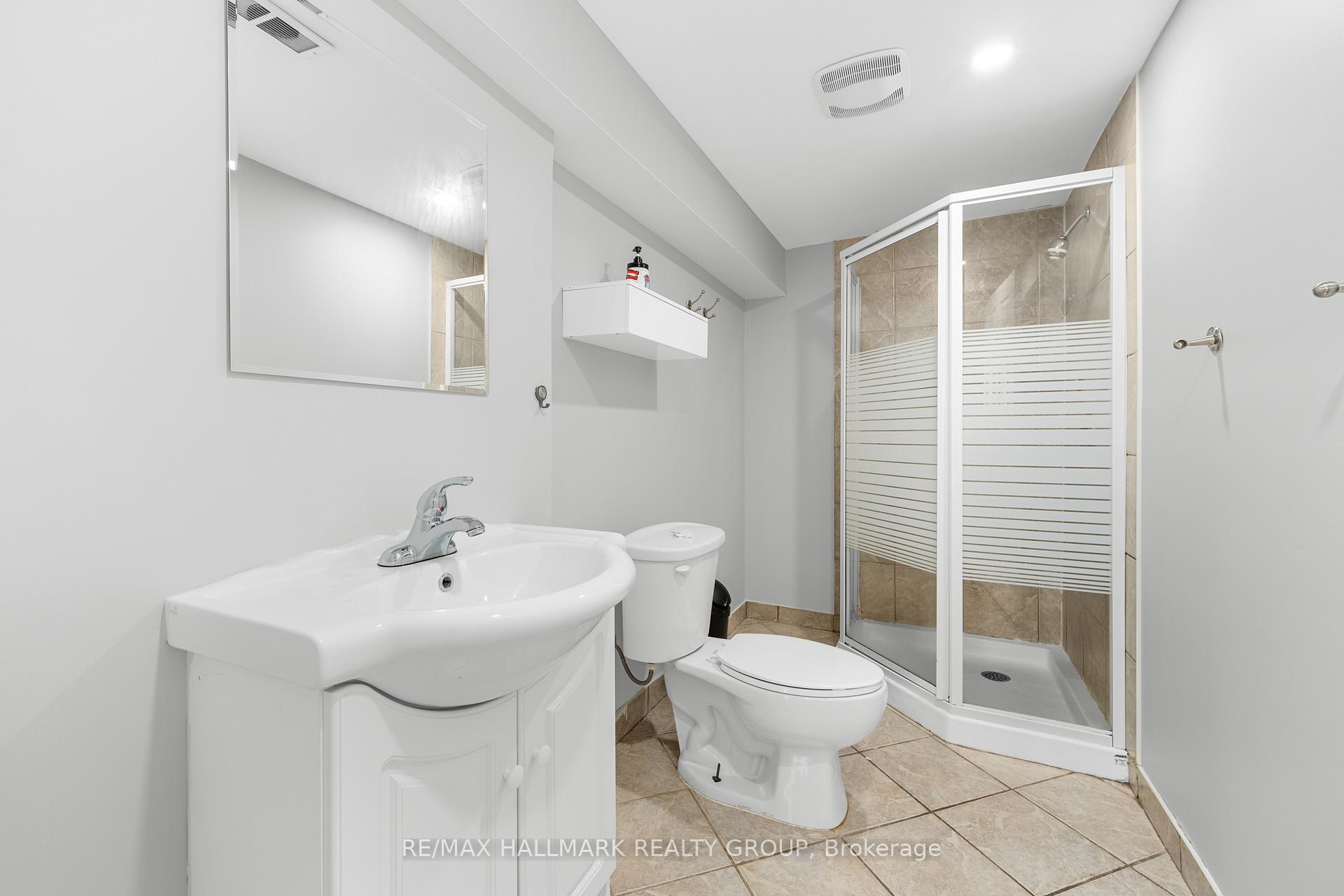 Photo 30 of 1146 Halton Terrace, Ottawa, Kanata - Morgan's Grant/South March — HOMEH