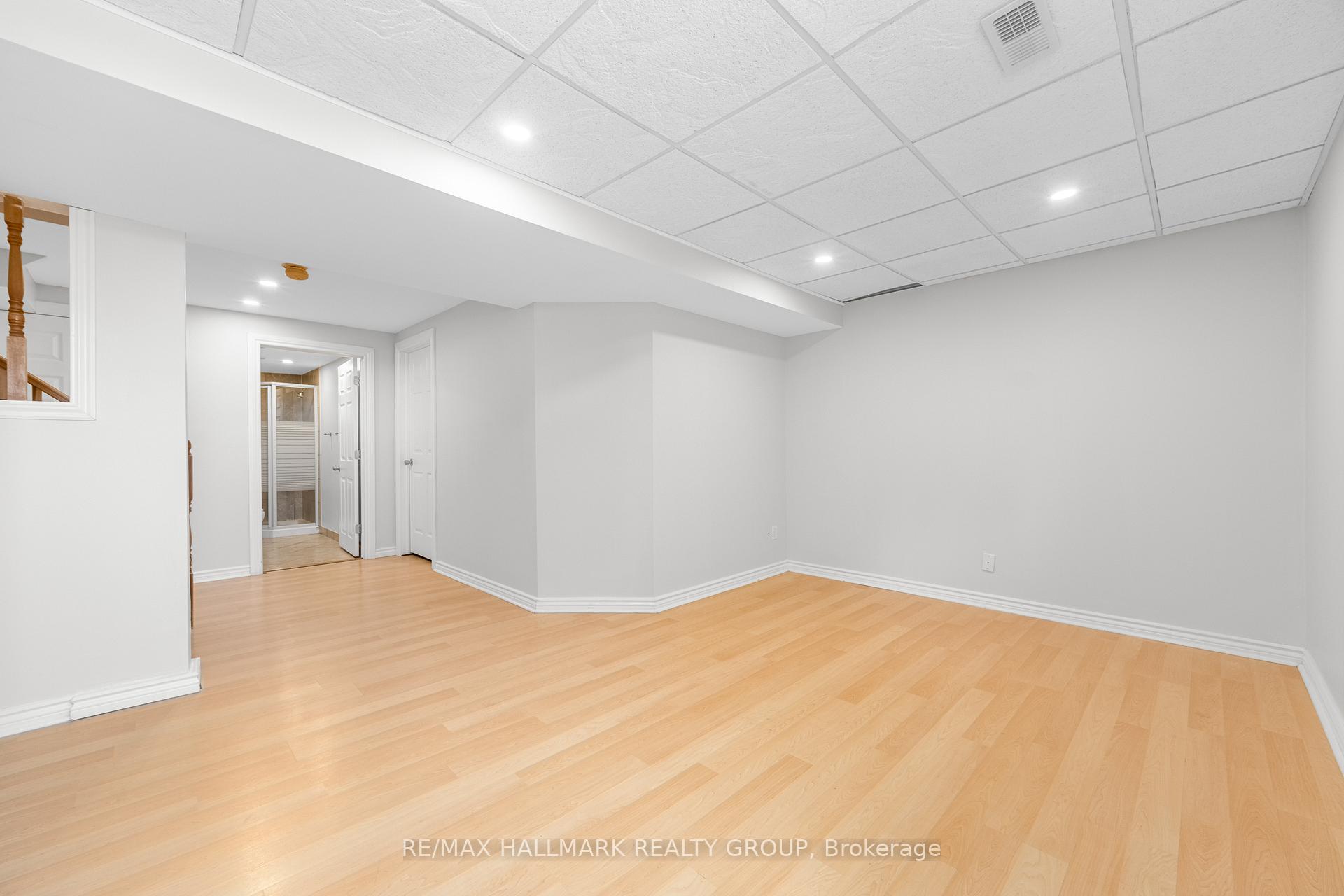 Photo 31 of 1146 Halton Terrace, Ottawa, Kanata - Morgan's Grant/South March — HOMEH