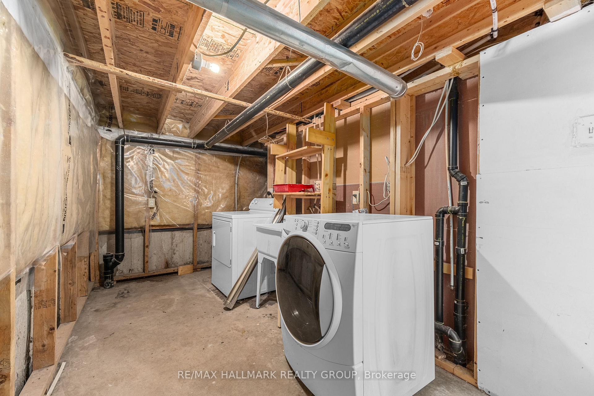 Photo 32 of 1146 Halton Terrace, Ottawa, Kanata - Morgan's Grant/South March — HOMEH