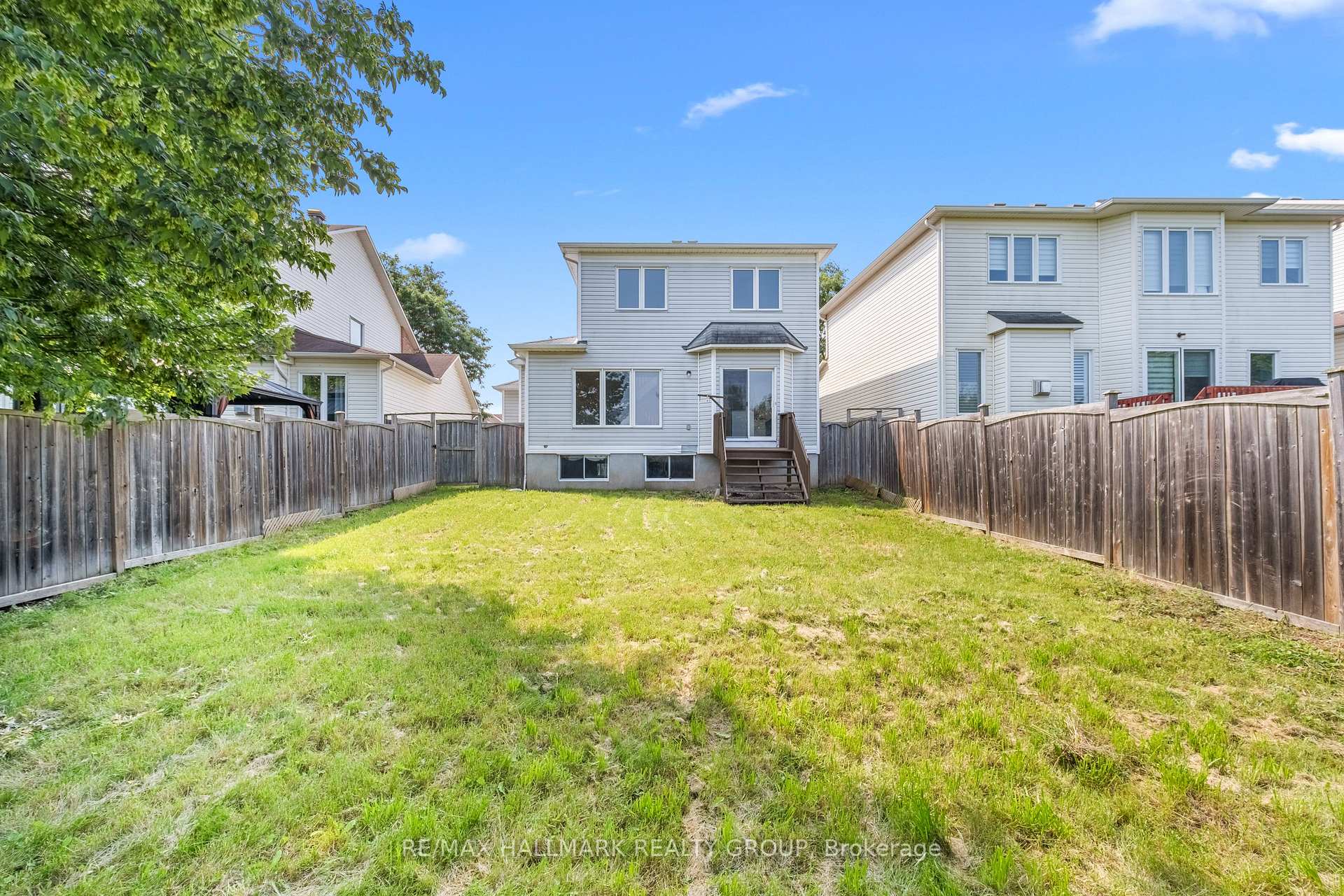 Photo 33 of 1146 Halton Terrace, Ottawa, Kanata - Morgan's Grant/South March — HOMEH