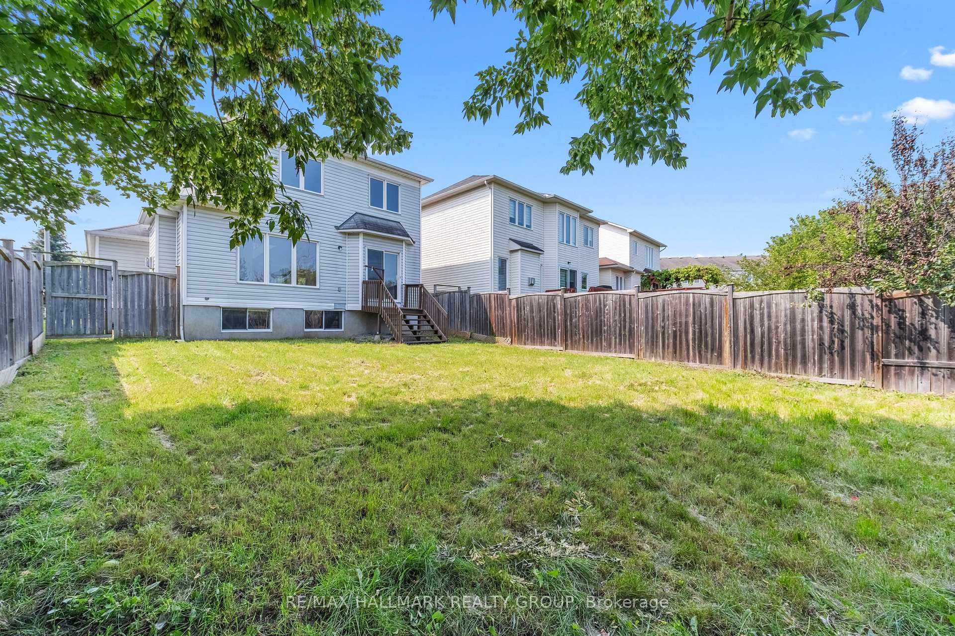Photo 34 of 1146 Halton Terrace, Ottawa, Kanata - Morgan's Grant/South March — HOMEH