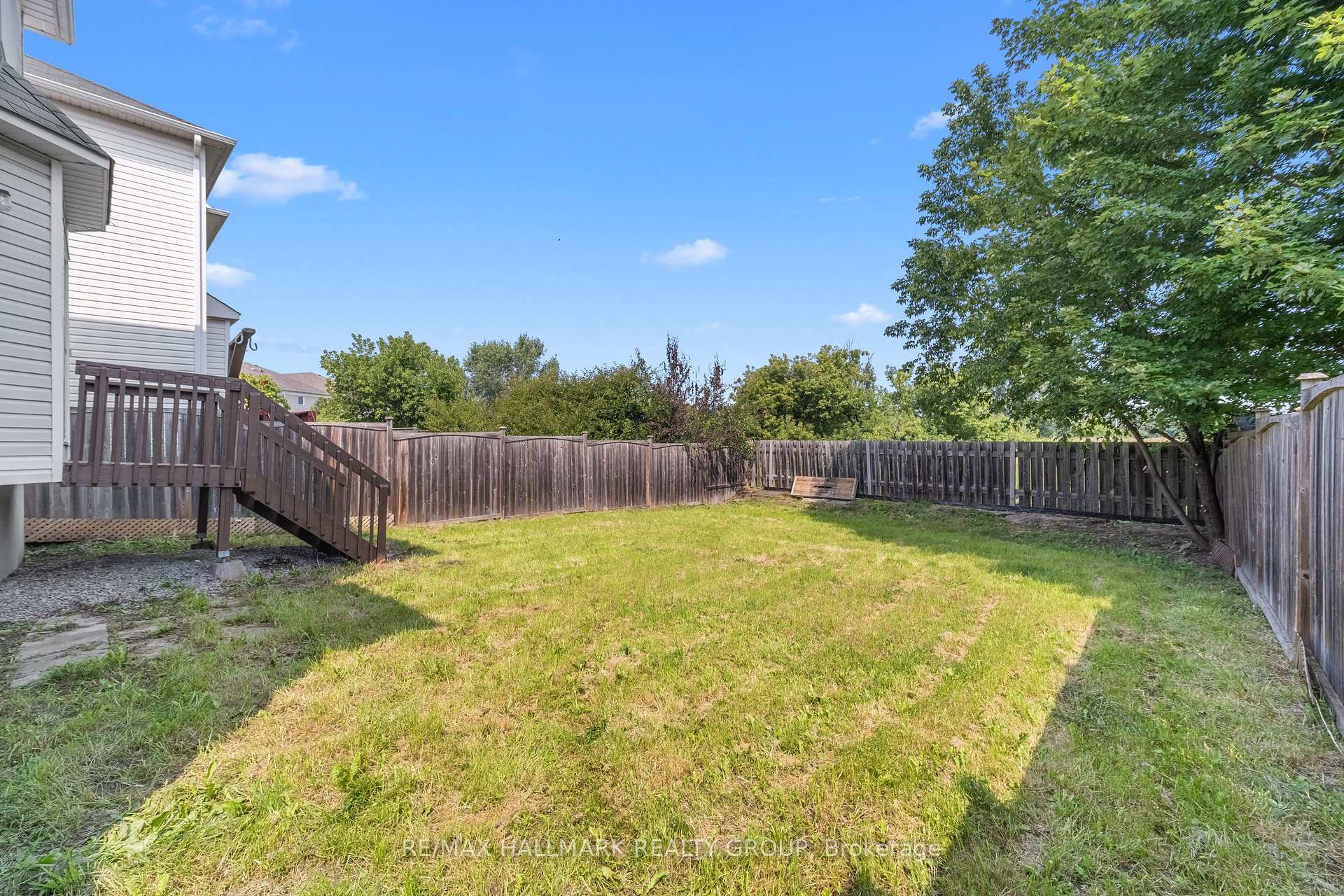 Photo 35 of 1146 Halton Terrace, Ottawa, Kanata - Morgan's Grant/South March — HOMEH