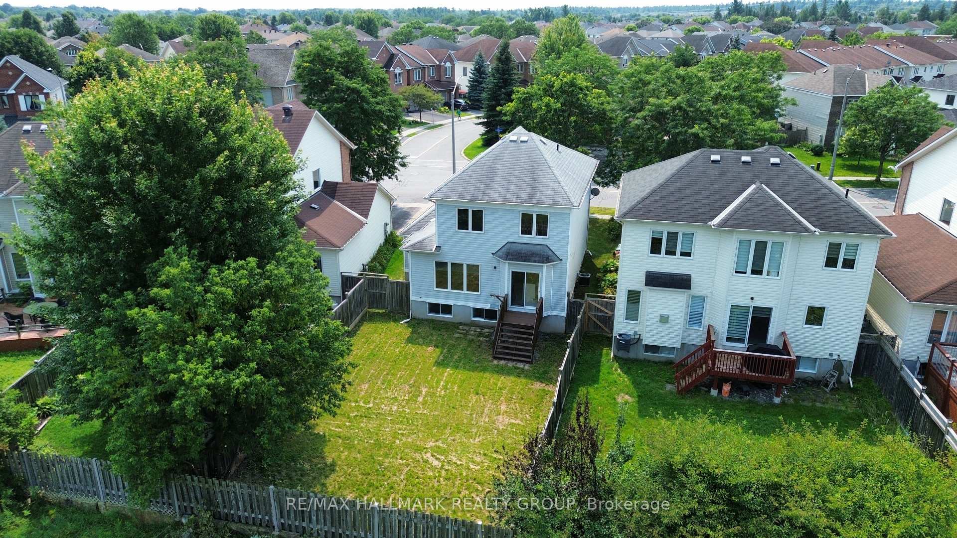 Photo 37 of 1146 Halton Terrace, Ottawa, Kanata - Morgan's Grant/South March — HOMEH