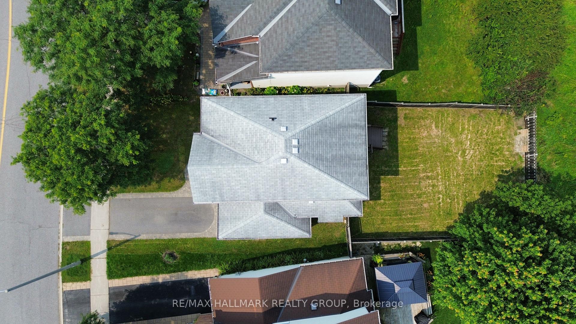 Photo 38 of 1146 Halton Terrace, Ottawa, Kanata - Morgan's Grant/South March — HOMEH