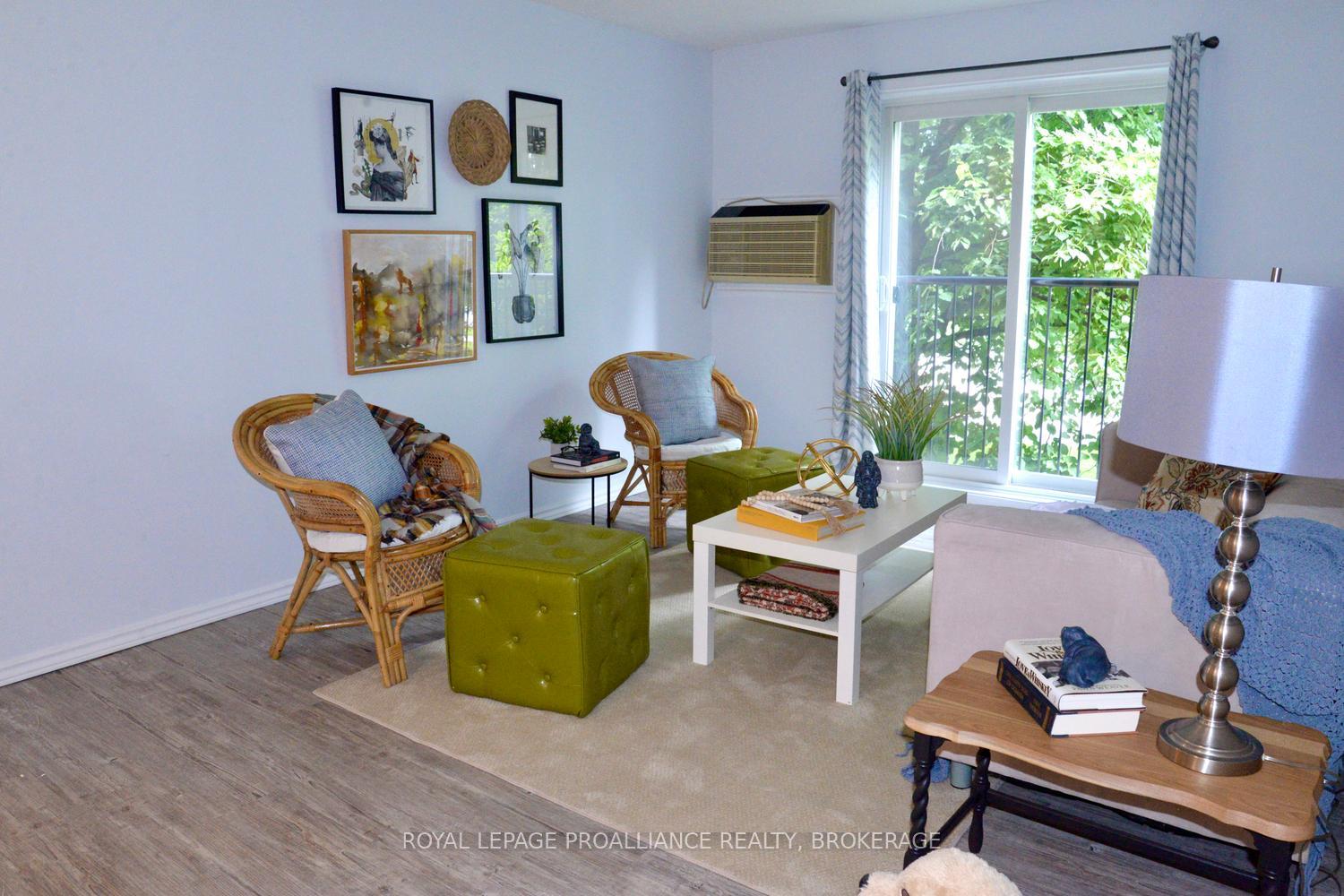 Photo 15 of Unit 205, 540 Talbot Place, Gananoque, Gananoque — HOMEH
