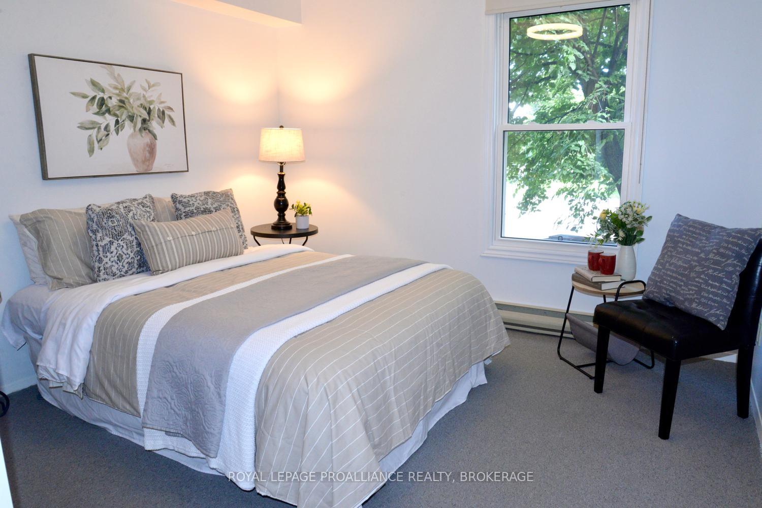 Photo 19 of Unit 205, 540 Talbot Place, Gananoque, Gananoque — HOMEH