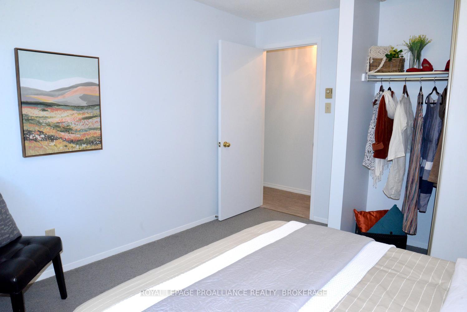 Photo 20 of Unit 205, 540 Talbot Place, Gananoque, Gananoque — HOMEH