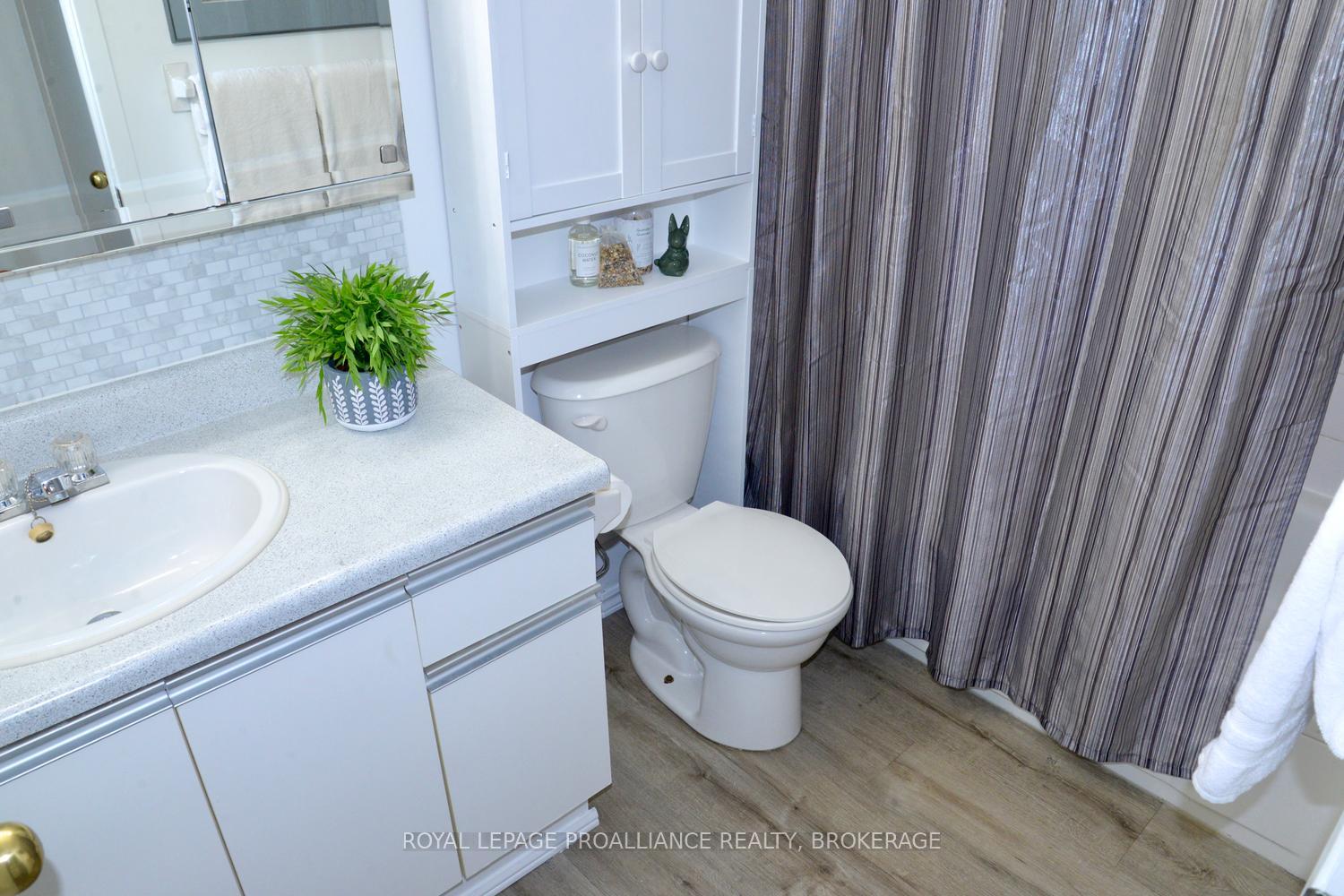Photo 21 of Unit 205, 540 Talbot Place, Gananoque, Gananoque — HOMEH