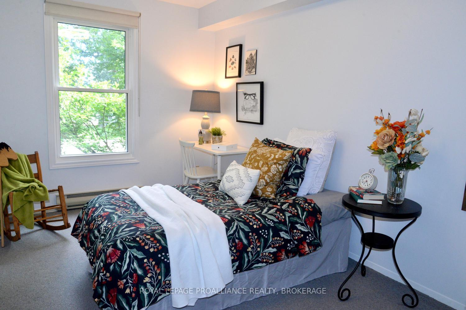 Photo 22 of Unit 205, 540 Talbot Place, Gananoque, Gananoque — HOMEH