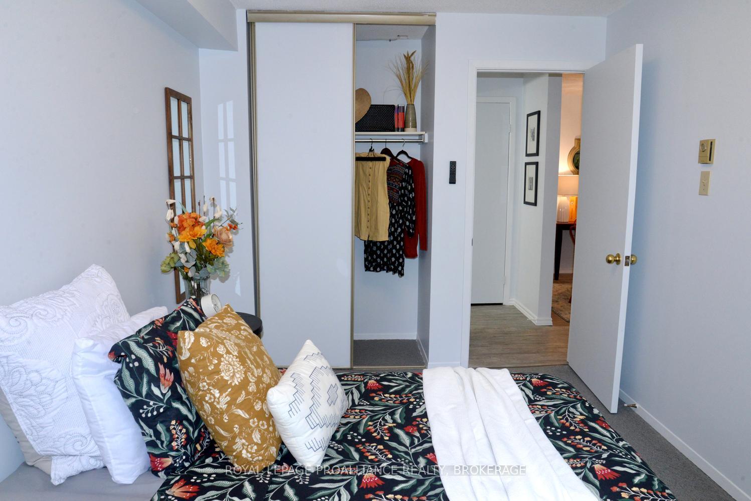 Photo 23 of Unit 205, 540 Talbot Place, Gananoque, Gananoque — HOMEH