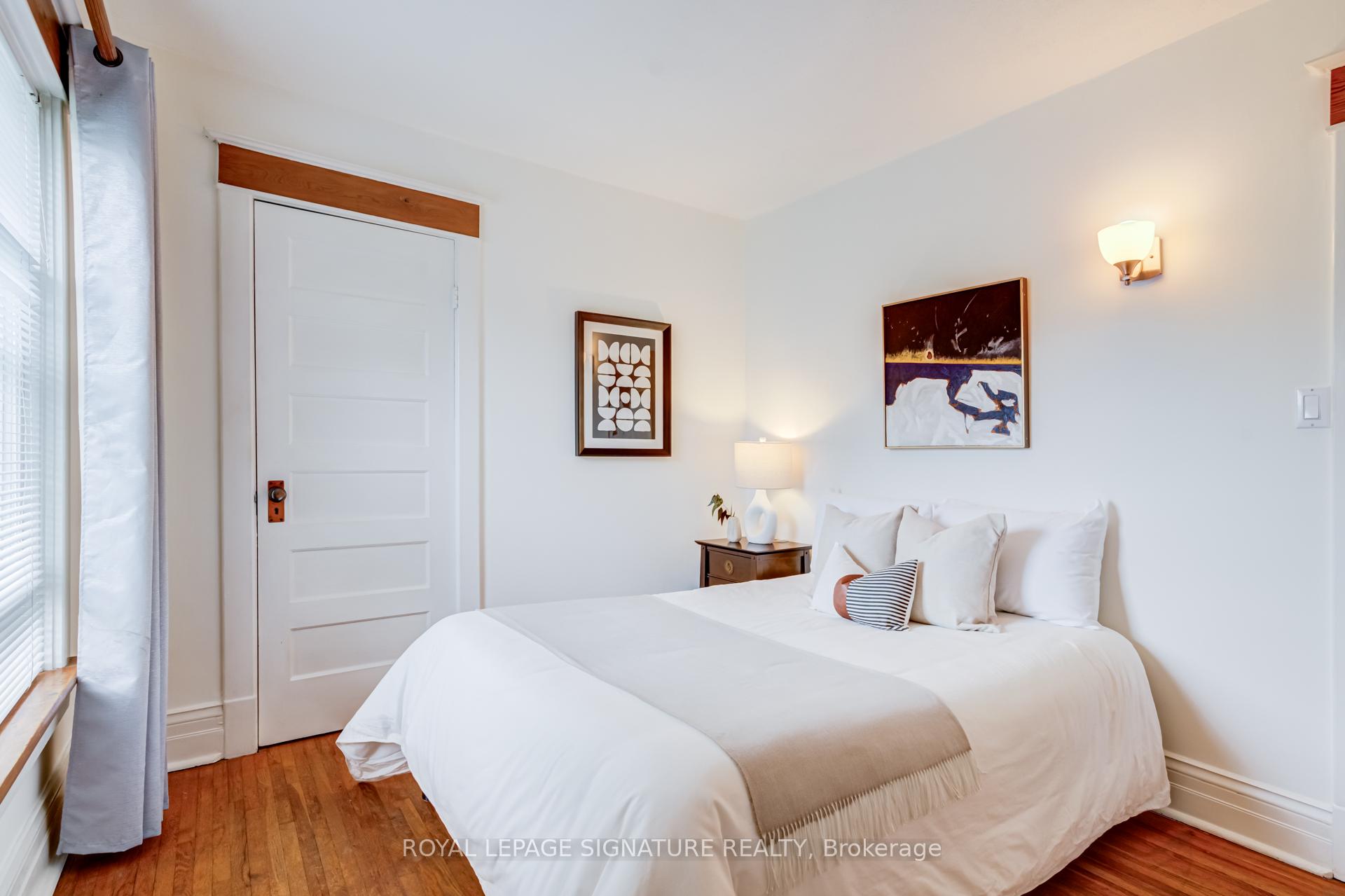 Photo 19 of 22 Peel Avenue, Brampton, Downtown Brampton — HOMEH