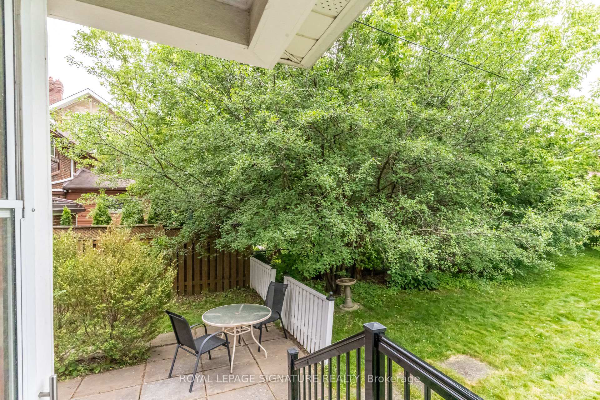 Photo 29 of 22 Peel Avenue, Brampton, Downtown Brampton — HOMEH