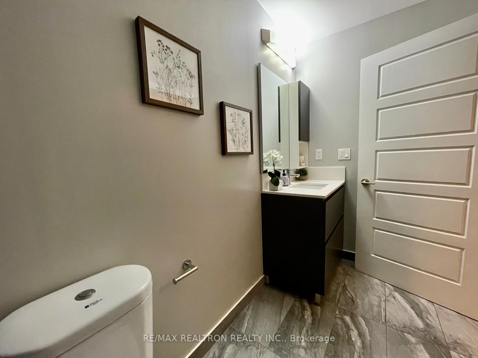 Photo 11 of Unit 516, 25 Water Walk Drive, Markham, Unionville — HOMEH