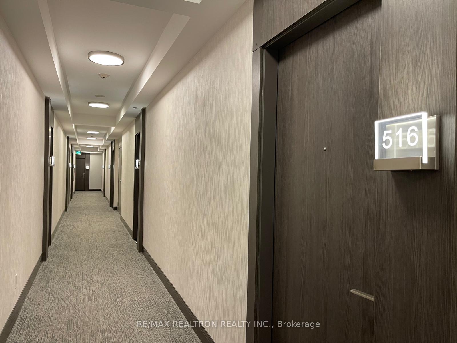 Photo 13 of Unit 516, 25 Water Walk Drive, Markham, Unionville — HOMEH