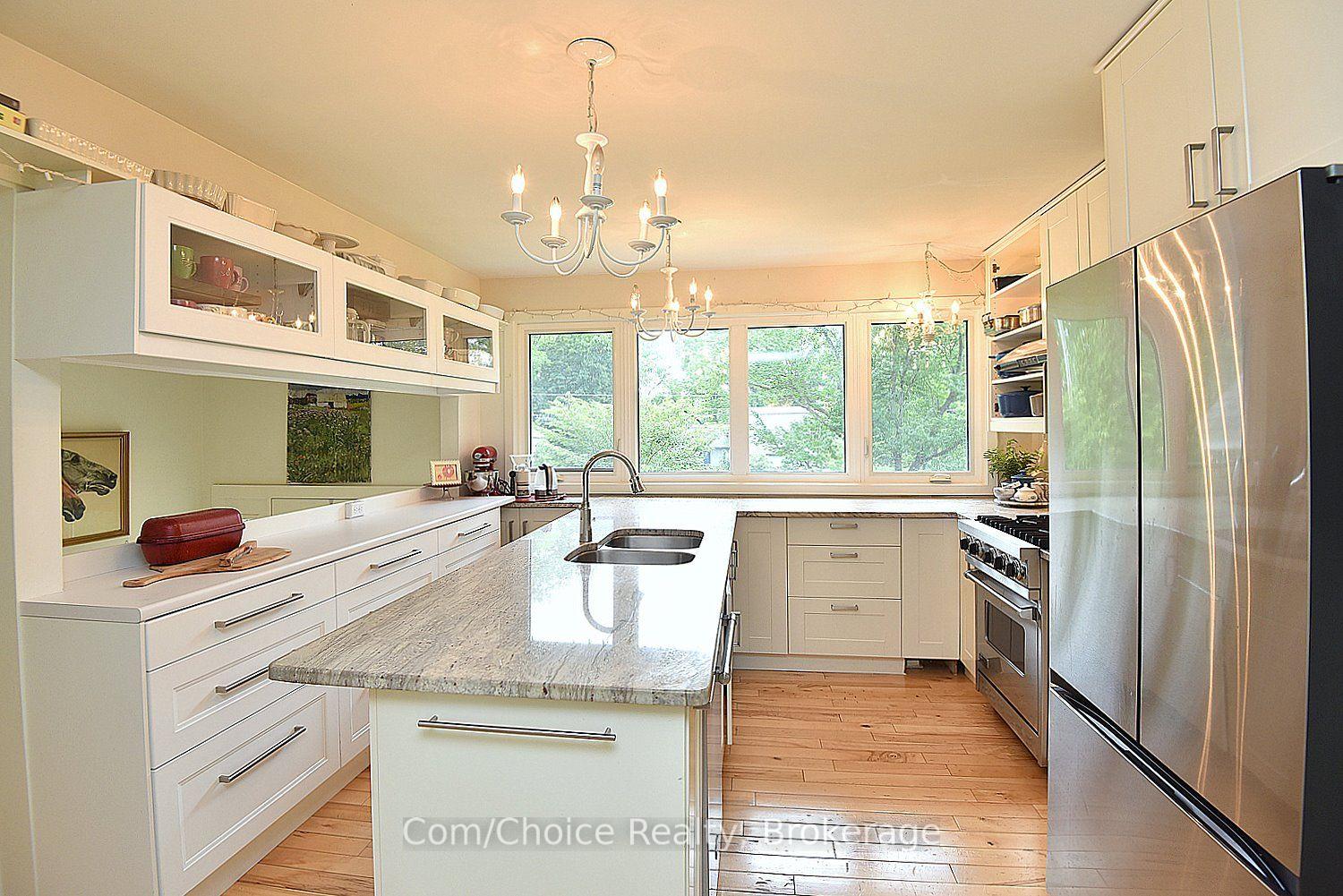 Photo 16 of 843 Governors Road, Hamilton, Rural Dundas — HOMEH