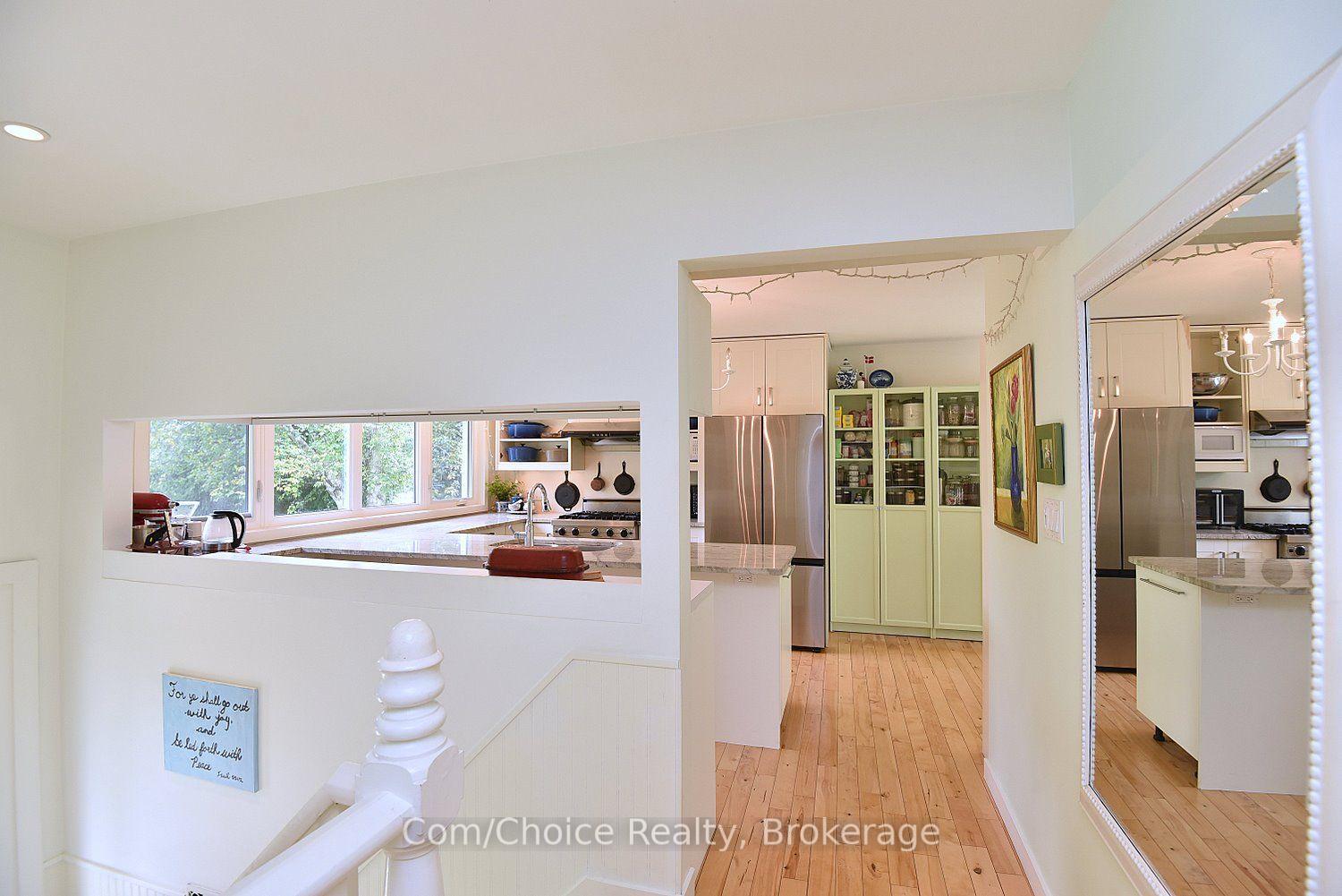 Photo 19 of 843 Governors Road, Hamilton, Rural Dundas — HOMEH