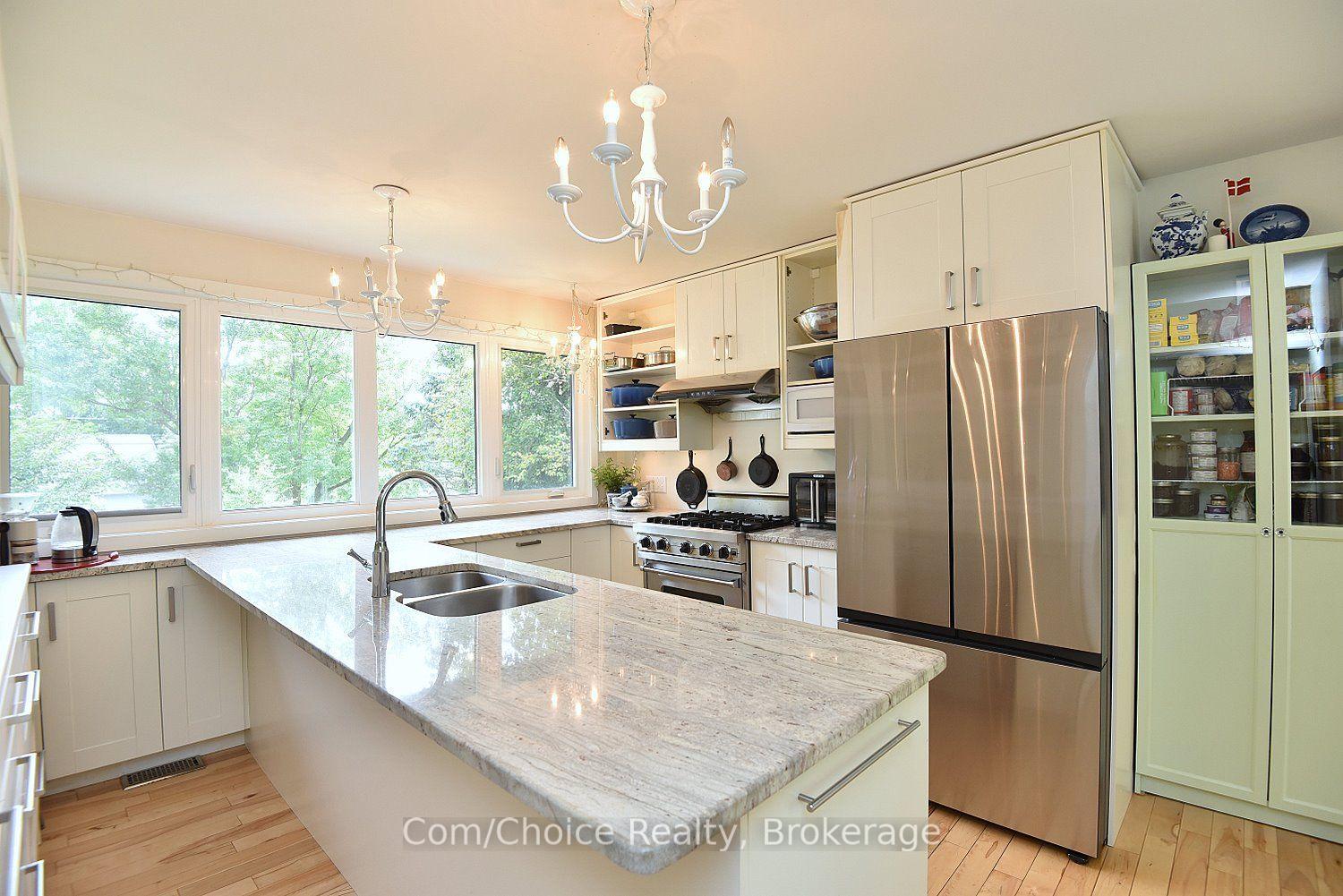 Photo 22 of 843 Governors Road, Hamilton, Rural Dundas — HOMEH
