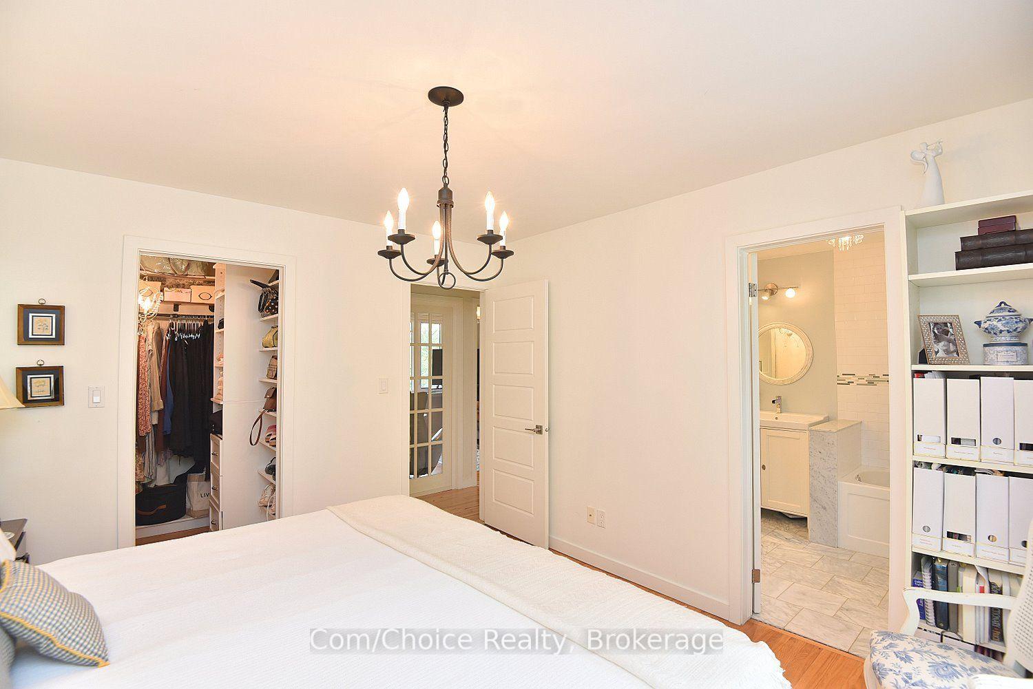Photo 27 of 843 Governors Road, Hamilton, Rural Dundas — HOMEH