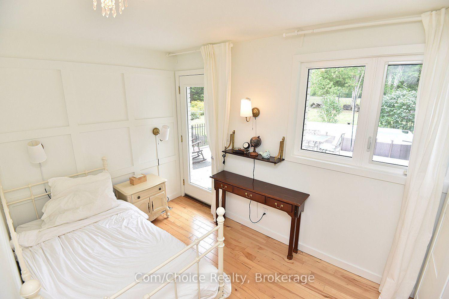 Photo 28 of 843 Governors Road, Hamilton, Rural Dundas — HOMEH