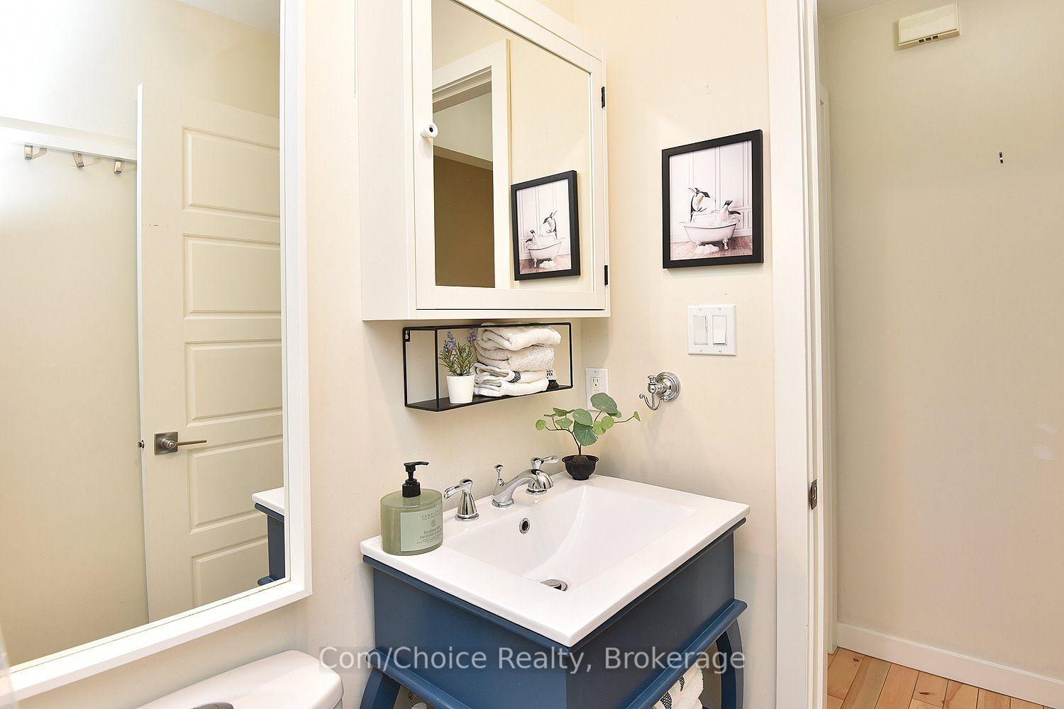 Photo 30 of 843 Governors Road, Hamilton, Rural Dundas — HOMEH