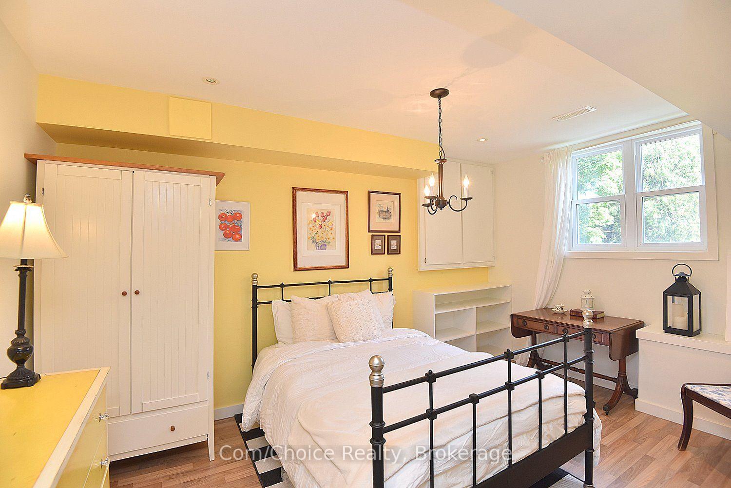 Photo 32 of 843 Governors Road, Hamilton, Rural Dundas — HOMEH