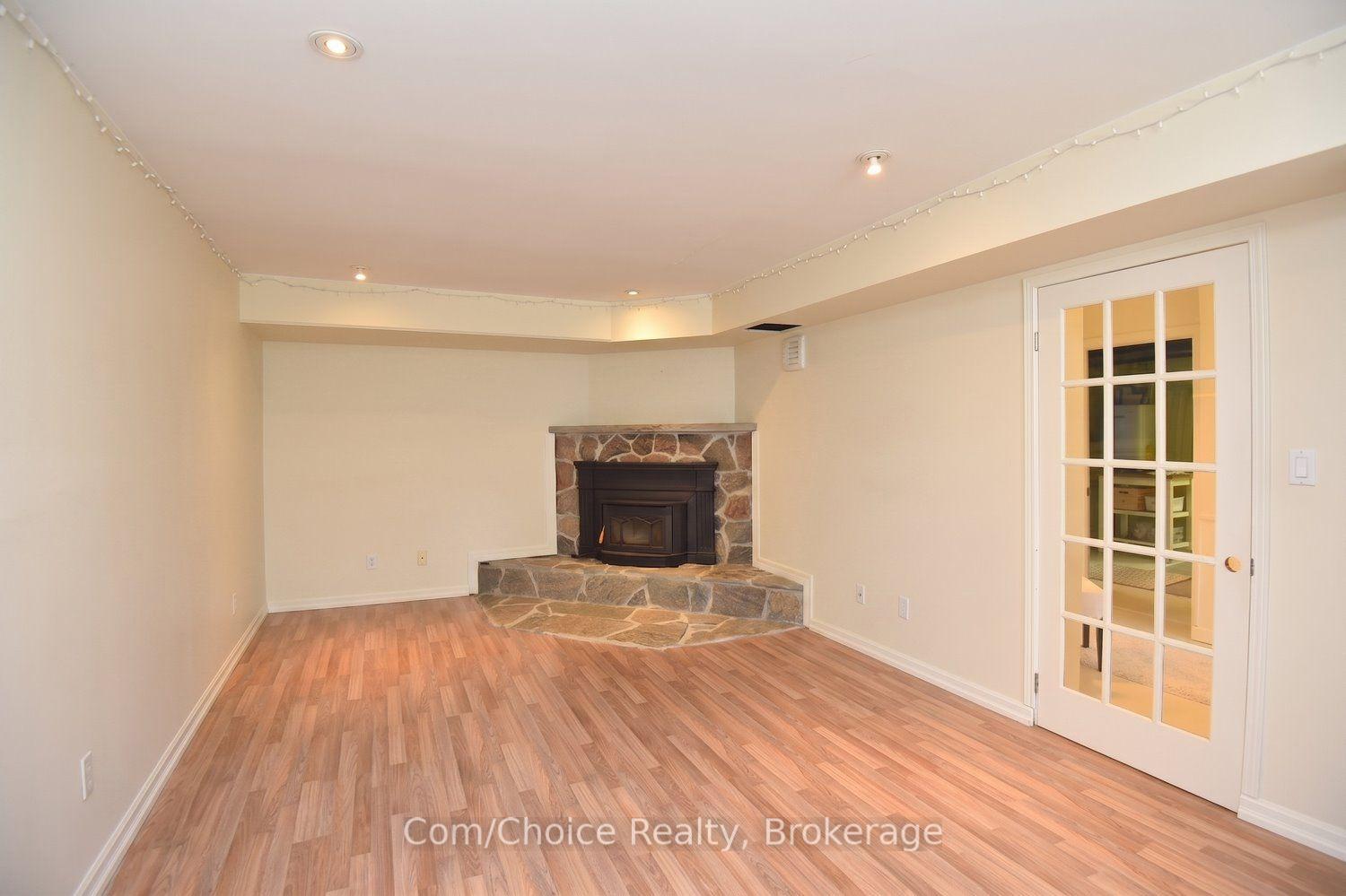 Photo 35 of 843 Governors Road, Hamilton, Rural Dundas — HOMEH