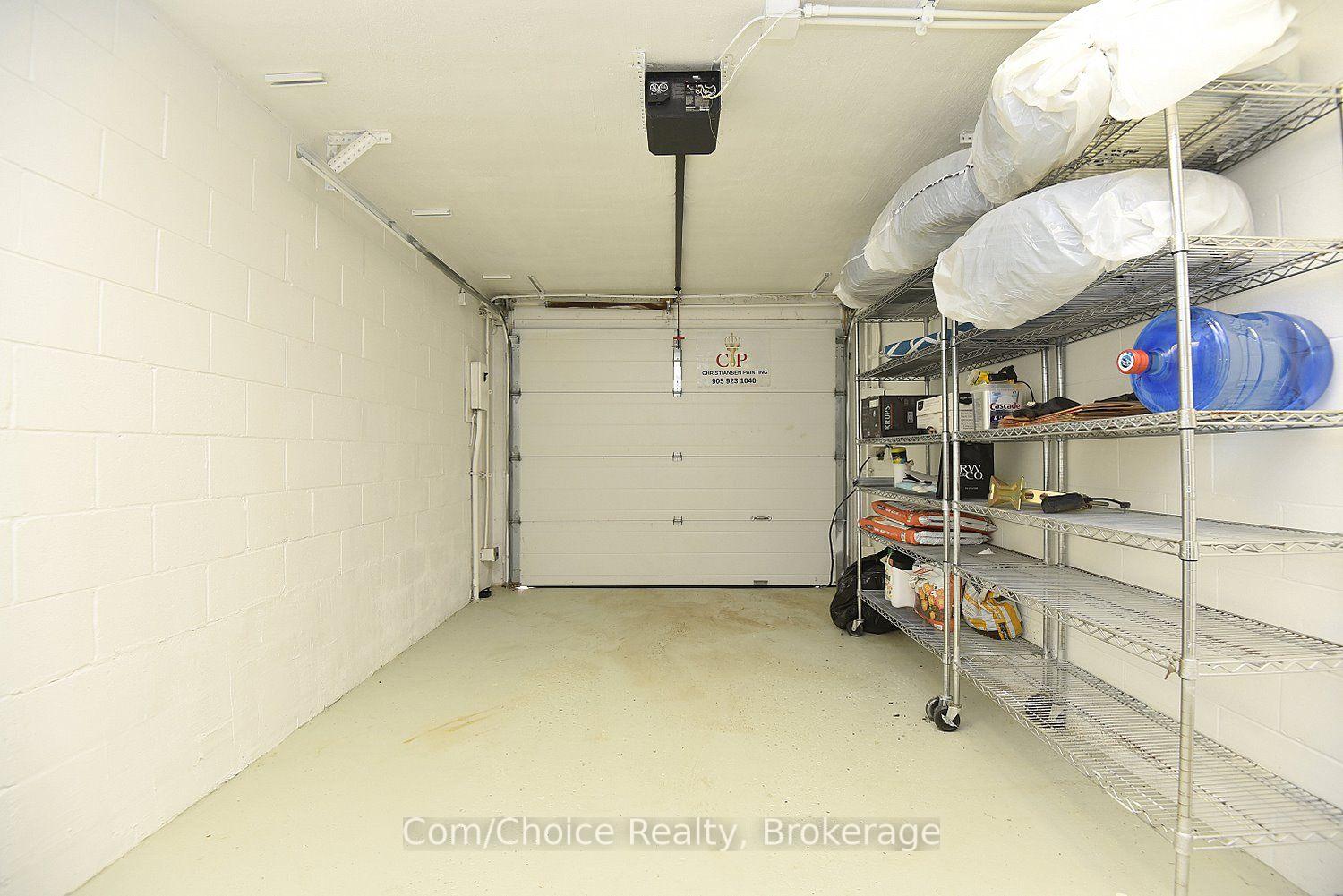 Photo 38 of 843 Governors Road, Hamilton, Rural Dundas — HOMEH