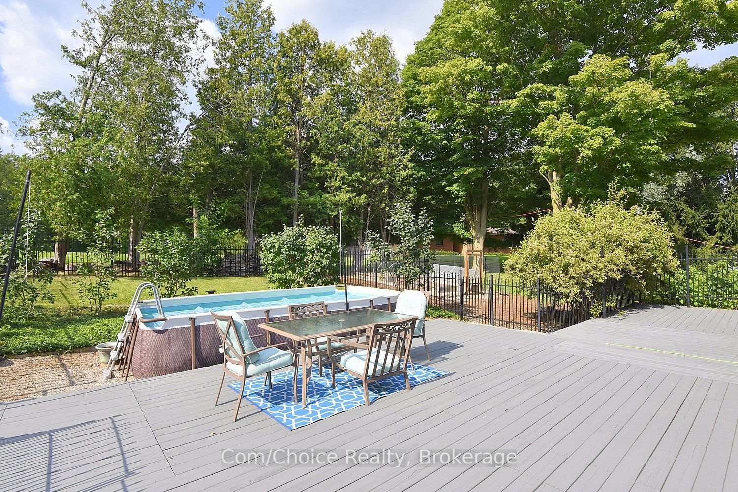 Photo 39 of 843 Governors Road, Hamilton, Rural Dundas — HOMEH