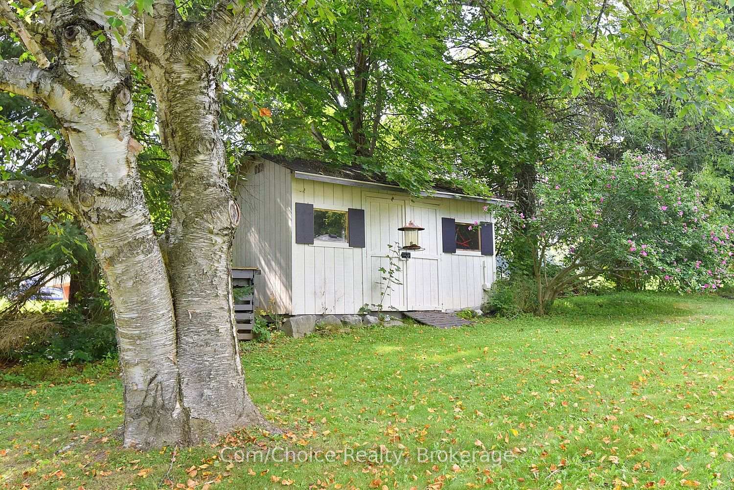Photo 44 of 843 Governors Road, Hamilton, Rural Dundas — HOMEH