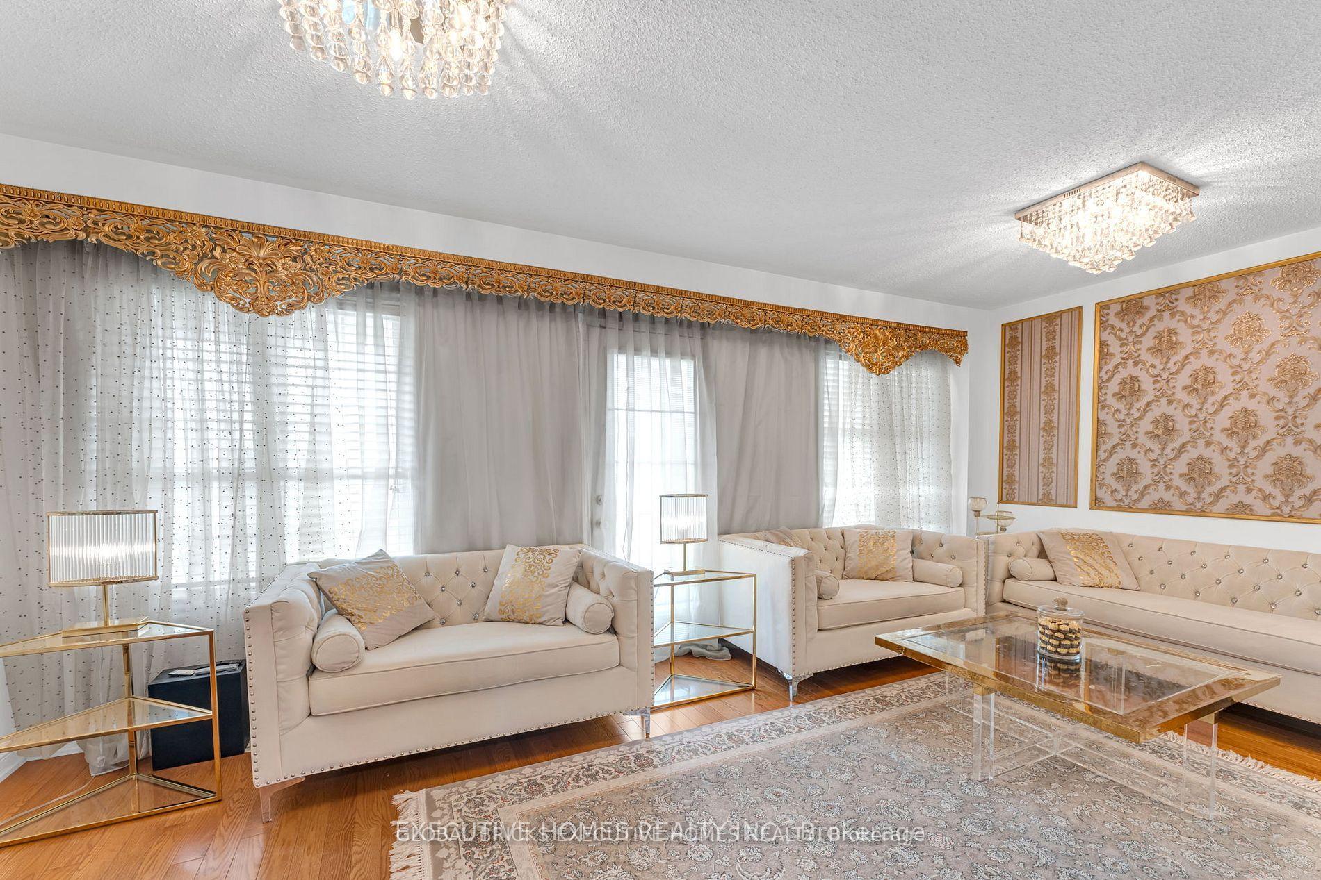 Photo 19 of 2478 William Jackson Drive, Pickering, Duffin Heights — HOMEH