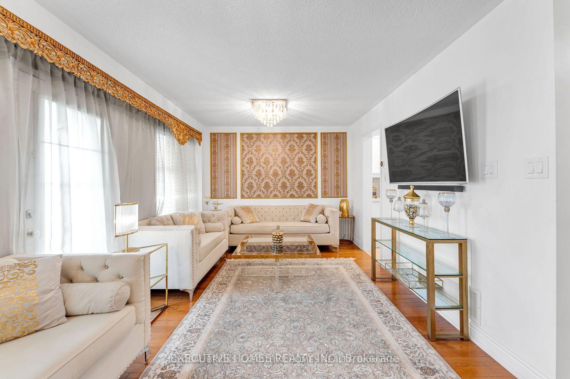 Photo 22 of 2478 William Jackson Drive, Pickering, Duffin Heights — HOMEH