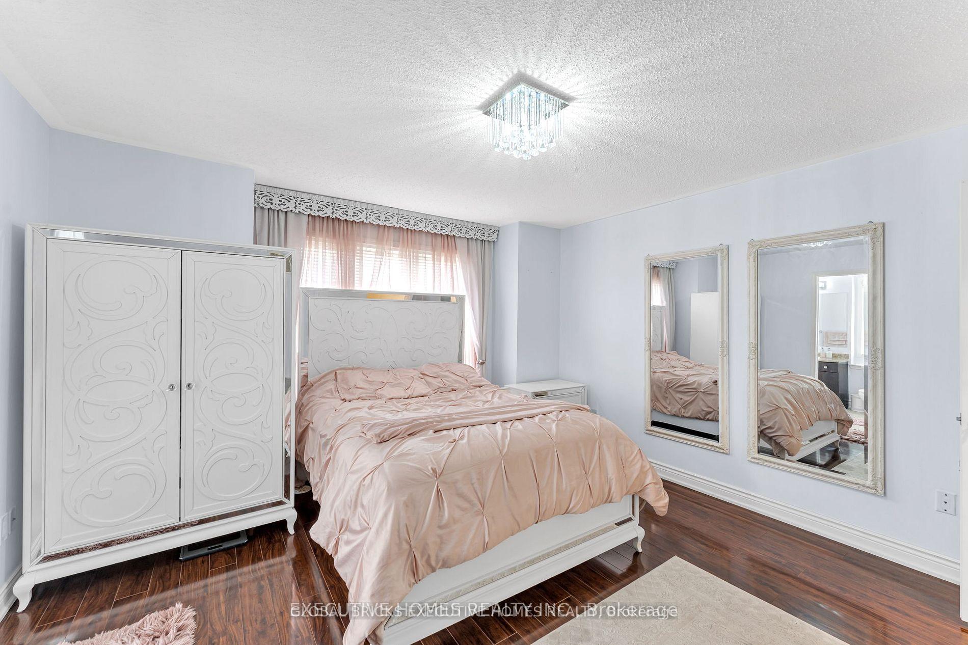 Photo 26 of 2478 William Jackson Drive, Pickering, Duffin Heights — HOMEH