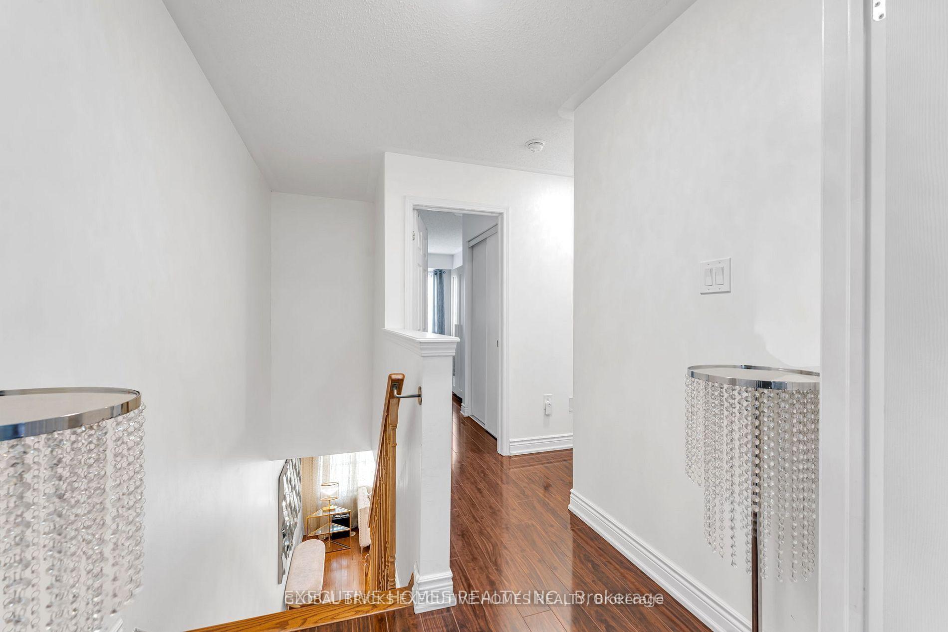 Photo 27 of 2478 William Jackson Drive, Pickering, Duffin Heights — HOMEH