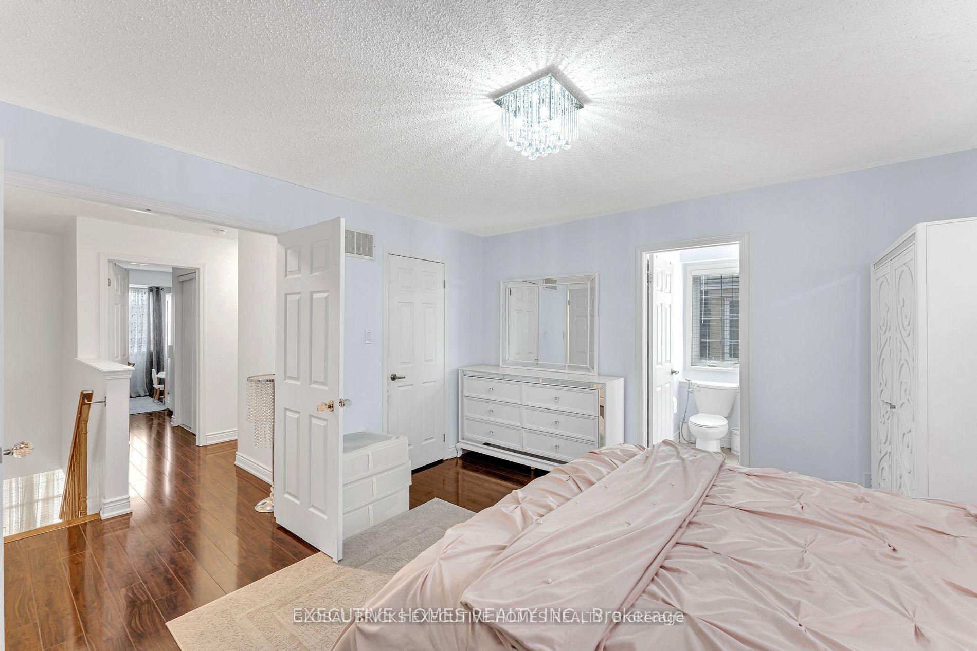 Photo 28 of 2478 William Jackson Drive, Pickering, Duffin Heights — HOMEH