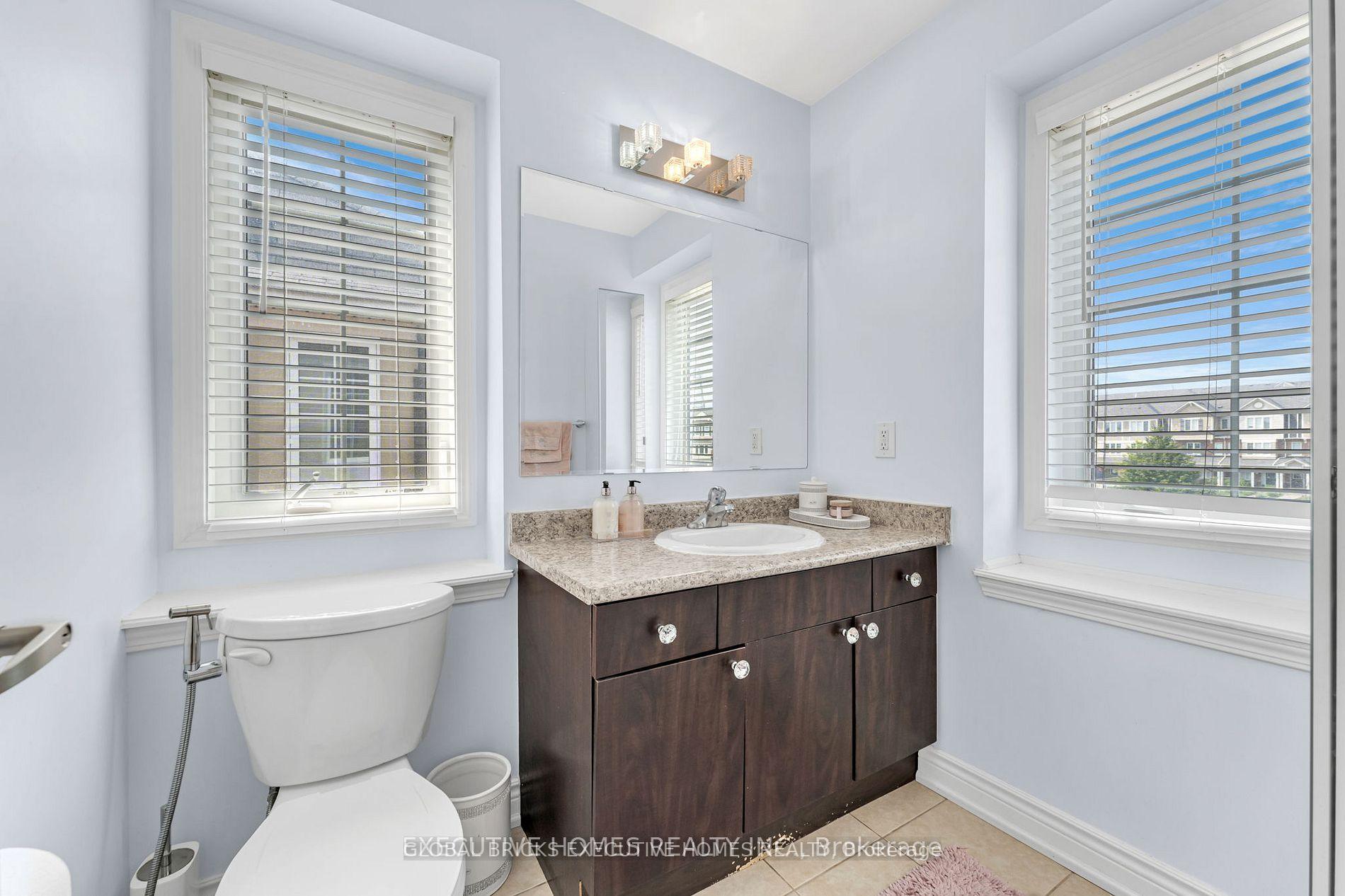 Photo 29 of 2478 William Jackson Drive, Pickering, Duffin Heights — HOMEH