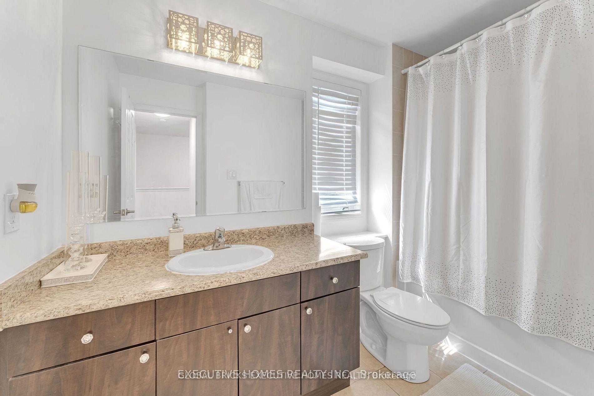 Photo 31 of 2478 William Jackson Drive, Pickering, Duffin Heights — HOMEH