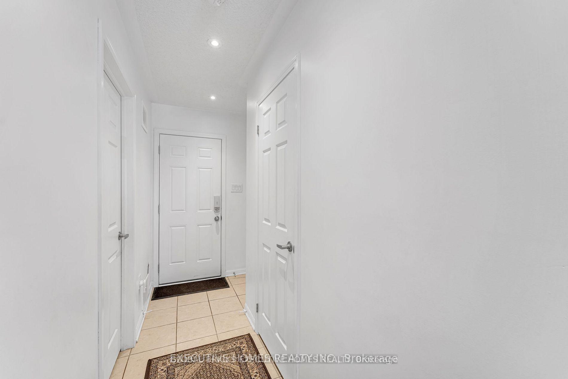 Photo 35 of 2478 William Jackson Drive, Pickering, Duffin Heights — HOMEH