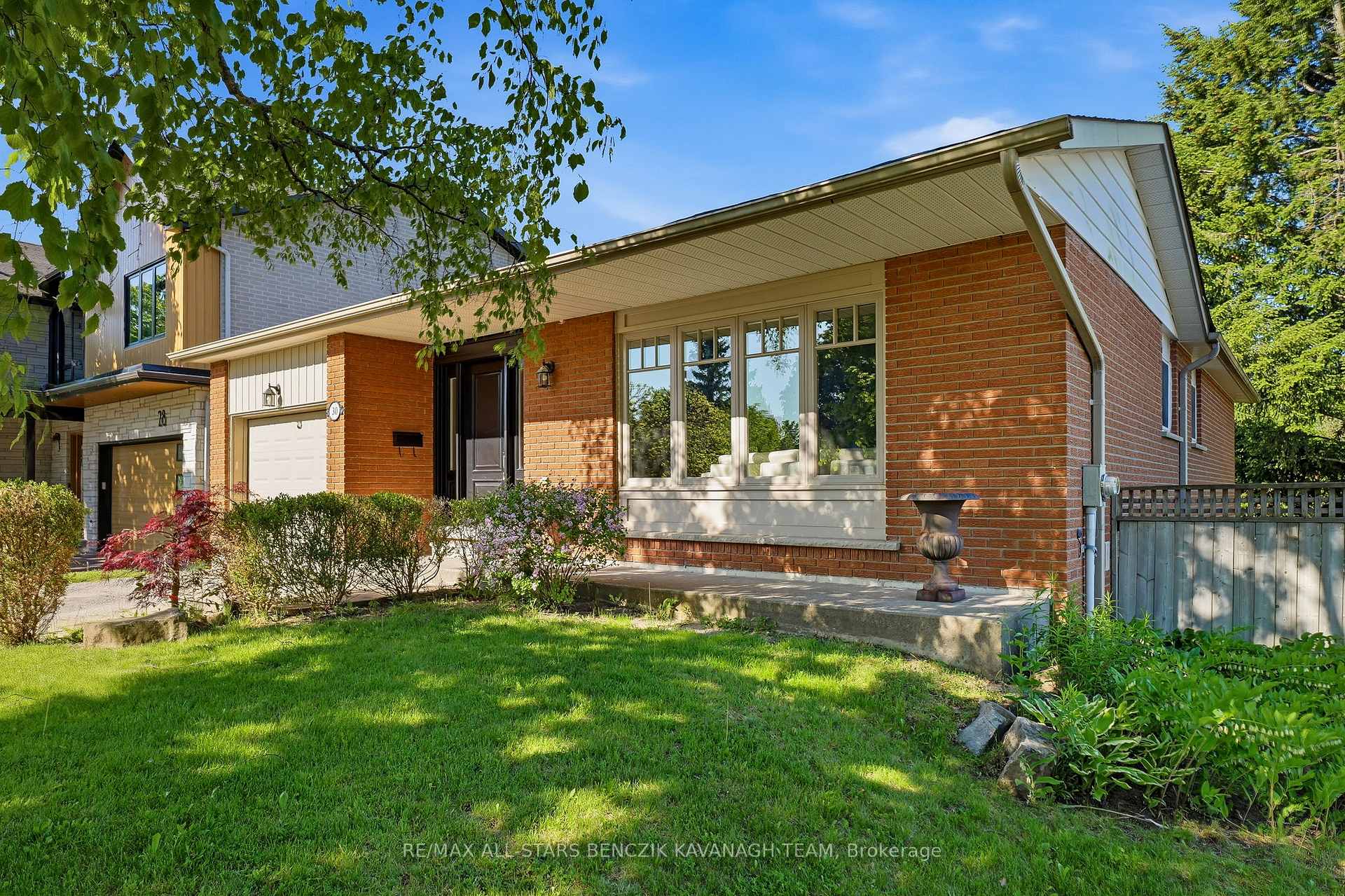 Photo of 30 Sir Caradoc Place